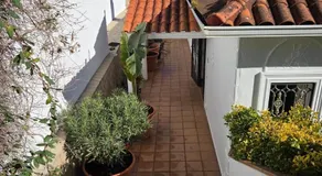 Villa Lloret Blau - Image 3