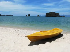 Semesta Backpackers - Image 1