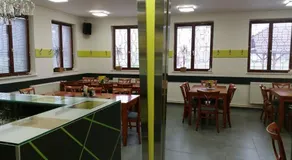 Sport centrum na hřišti - Image 3