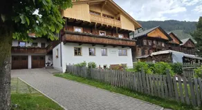 Orterhof - Image 5