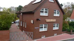 Gästehaus Janßen - Image 2