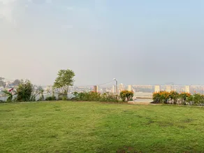 THS Hills & Horizon Boutique Hotel, Katraj - Image 3