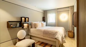 Daroma by Isrotel Collection - Image 2
