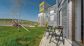 Meadows Apartments Klínovec - Image 2