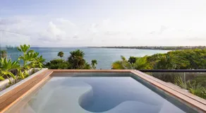 Tulsayab luxury development - Image 3