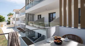 Asteras Hotel - Image 4