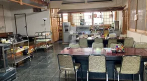 ニュー万福茶屋 - Image 5
