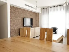 Sunshine Suites - Image 3