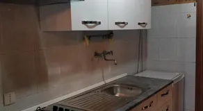 Appartamento nel verde adatto alle famiglie con CIN e RegLaz - Image 3