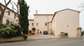 Il Conventino 46 - Image 4