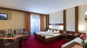 Pension Elisabeth - Image 2