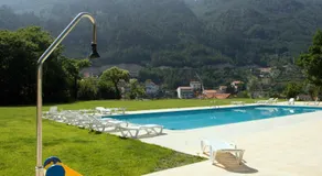 Horizonte do Gerês - Image 2
