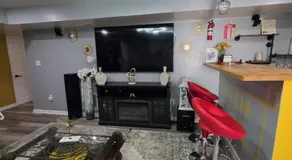 sweet home - Image 3