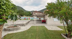 Bungalow Episkopiko - Image 3