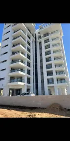 Luxury Property Prime Location #דירת יוקרה על הים - Image 2