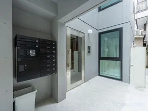 uGard Simomaruko - Image 5