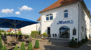 Marin am Hafen 2 - FeWo, direkt am Meer! Zentral aber ruhig - Image 5