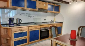 Hotel Vier Spitzen - Image 4