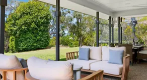 Hinterland Escape - Coastal Views, Pool & Fire Pit - Image 5