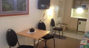 Cobb Inlander Motel - Image 4