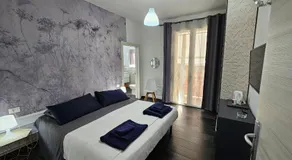 Affittacamere Casa Marconi - Image 2