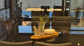 The Lux Dip - Image 4