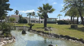Villa Portugal - Image 2