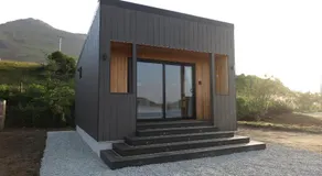 Angusfield Cabins - Image 4