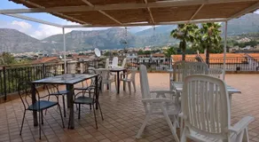 - VILLA FLAVIA - GESAMTE STRUKTUR - Image 5