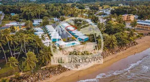 Villa Los Cocotes At Aguada Sea Beach - Image 3