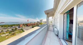 Istanbul Panorama Hotel - Image 5