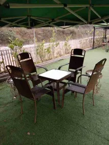 Houshan Yueyu Inn - Image 4