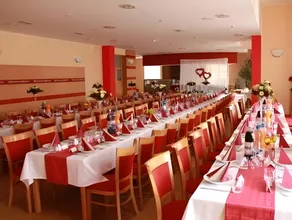 Hotel Roháč - Image 4