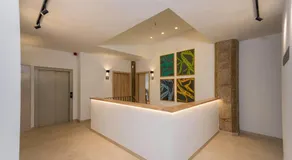 Stancia Benimaclet - Studio 11 - Image 3
