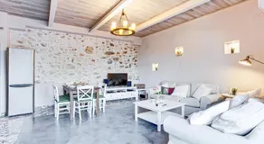 Horizon Villa Likotinara - Image 3