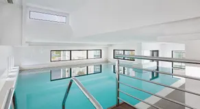 BARBETA Accommodation - Image 3