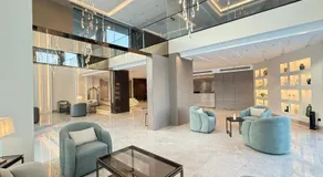 فندق آرامسا - Image 3