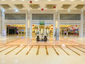 Shishi Wanjia International Hotel - Image 5