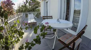 Apartments Tanja - Image 5