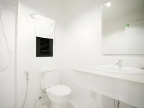 The Viewpoint Hotel - Image 5