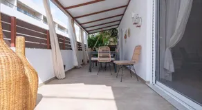 Christina Kos Boutique Apartments - Image 4