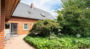 Stellmann’s Gästehof - Image 5