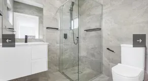 Absolute Stunning - Image 2