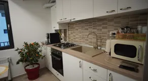 Carmen's nest - Image 3