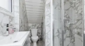 3 Bedroom House in Loughborough - Image 2