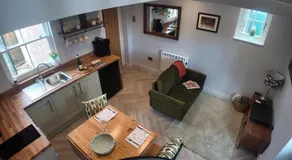 The Coach House - Image 4