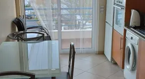 Apartamento Tavira - Image 4