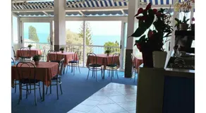 Hotel Cyrnea - Image 5