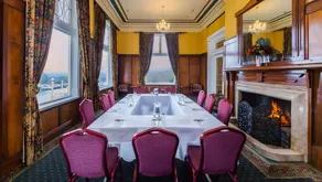 Chateau Tongariro - Image 2