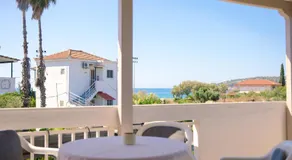 Memi Houses - Image 3
